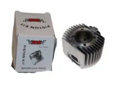 cylinder-40-cm-tuning-60-jawa-50-jawka-ogar-200