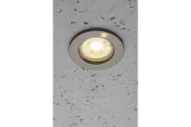 sufitowa-oprawa-punktowa-parma-ip20-okragla-czarny-chrom-op-past1-21