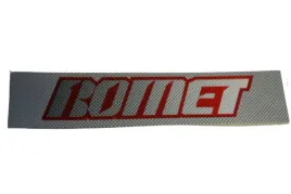 naklejka-naklejki-romet-motorynka-kadet-ogar-1szt
