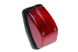 lampa-blotnika-tyl-klosz-komar-232-2320-sztywniak