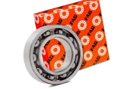 lozysko-6201-fag-romet-komar-motorynka-skrzyni