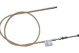 linka-sprzegla-sprzeglo-shl-m04-m-04-kremowa