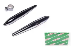 tlumik-komar-2330-2350-2352-wydech-duells-delux
