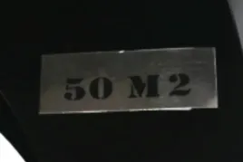 naklejka-naklejki-romet-motorynka-50m2-m2