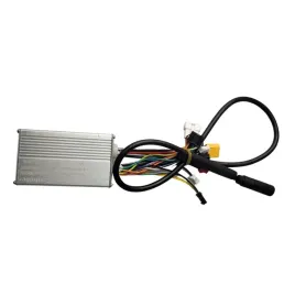 sterownik-48v-do-hiley-tiger-8