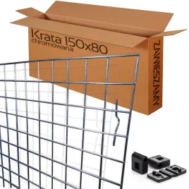 krata-150x80cm-kratownica-sklepowa-ekspozycyjna-na-zawieszki-chromowana