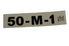 naklejka-naklejki-romet-motorynka-50-m1-m-1-m1