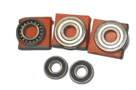 komplet-lozysk-lozyska-jawa-jawka-50-ogar-200-5szt