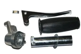 korpus-stal-gazu-komar-232-2350-stary-typ-komplet