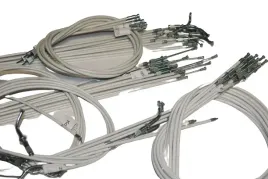 komplet-linek-zak-polski-producent-linki-linka-x-5