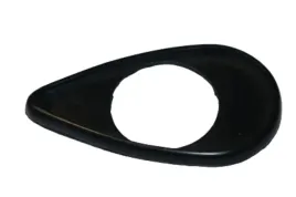guma-uszczelka-zasuwki-stacyjki-wsk-125-175