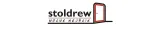 drzwi-przesuwne-asteria-stoldrew-100-strona-uniwersalne