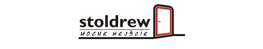 drzwi-przesuwne-asteria-stoldrew-100