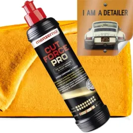 pasta-polerska-menzerna-cut-force-pro-pasta-mocno-tnaca-polerowanie-250ml