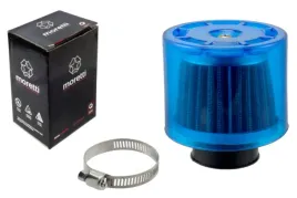 filtr-powietrza-32-mm-quad-cross-skuter-atv-delux
