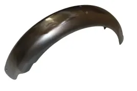blotnik-metalowy-tyl-tylny-do-motorynka-m1-m-1-pod-bagaznik