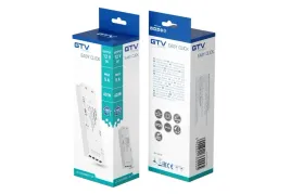 zasilacz-led-slim-easy-click-wym-190x62x21-mm-ld-zas60wec-30