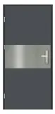 polskie-drzwi-techniczne-inox-01-stan-opakowania-oryginalne
