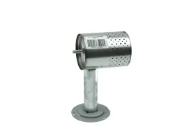 palnik-do-nagrzewnicy-gazowej-40kw-cg80412-5-geko