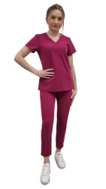 komplet-medyczny-wisnia-basic-premium-roz-xs