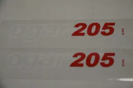 naklejka-naklejki-romet-motorynka-ogar-205-delux