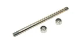 os-wahacza-wsk-125-280-mm-fi18-dluga-z-nakretkami