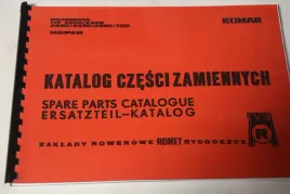 katalog-czesci-instrukcja-komar-2320-2350-2361