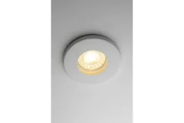sufitowa-oprawa-punktowa-marea-ip54-ip20-okragla-bialy-op-marok-10