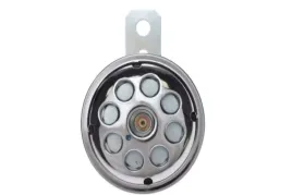 klakson-sygnal-6v-dzwiekowy-romet-komat-motorynka