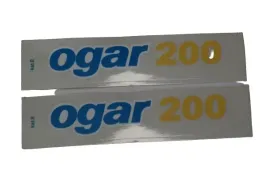 naklejka-naklejki-romet-ogar-200-2-sztuki-delux