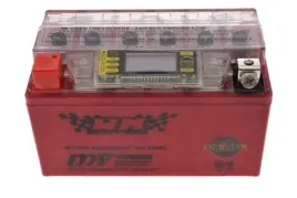 akumulator-zelowy-wtx7a-bs-ytx7a-bs-7ah-12v