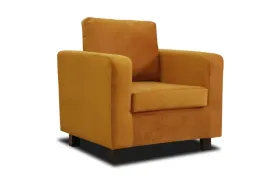 minimax-sofa-fotel-salon-przedpokoj-meble-biurowe
