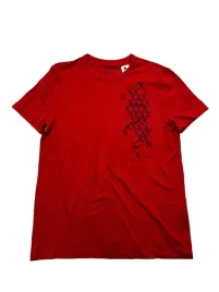 t-shirt-koszulka-meska-na-krotki-rekaw-express-s