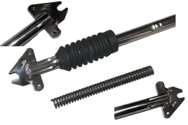 lagi-laga-amortyzatory-motorynka-23-mm-1-szt