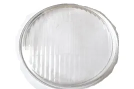 komar-232-2350-szklo-lampa-klosz-szkielko-nowe