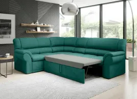 alexia-naroznik-rozkladany-kanapa-sofa-tapczan