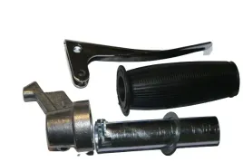 korpus-gazu-komar-232-2350-stary-typ-komplet
