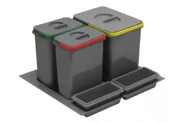 pojemnik-gtv-multino-600-1x15l-2x7l-2-brytfanki-antracyt-pb-91114100b5-a