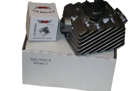 polski-cylinder-romet-motorynka-2b-tlok-60cm