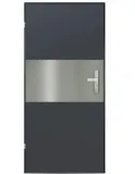 polskie-drzwi-techniczne-inox-01