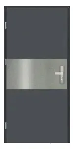 polskie-drzwi-techniczne-inox-01-stan-nowy