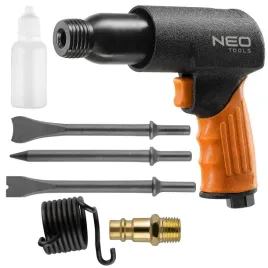neo-tools-mlotek-udarowy-pneumatyczny-190mm-5-dlut-przylacze-14-028