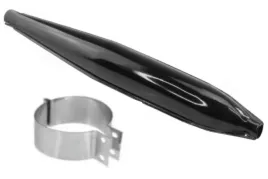 tlumik-obejma-wydech-rura-wsk-125-b1-b3-czarny-2gatunek