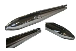 tlumik-wydech-romet-komar-ogar-205-kadet-chrom