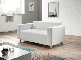 hugo-2-sofa-salon-biuro-przedpokoj-dwuosobowa