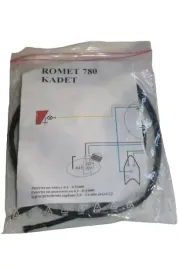 instalacja-elektryczna-czarna-romet-kadet-m780