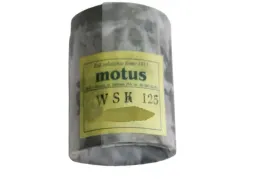 pierscien-pierscienie-tlok-wsk-125-motus-52-50