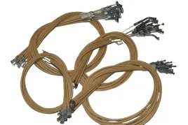 komplet-linek-linki-linka-romet-ogar-kremowe-4-szt