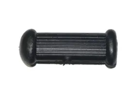 guma-podnozka-romet-wsk-ogar-motorynka-komar-delux