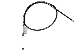 linka-gazu-wsk-175-polski-producent-jakosc